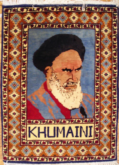 Khomeini-cotton.jpg