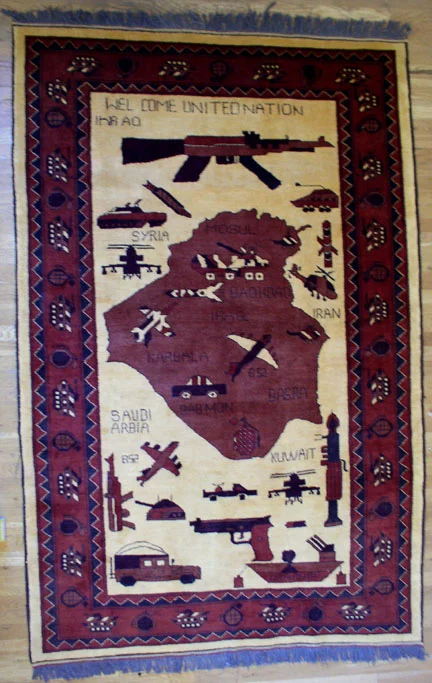 Large Iraq.jpg