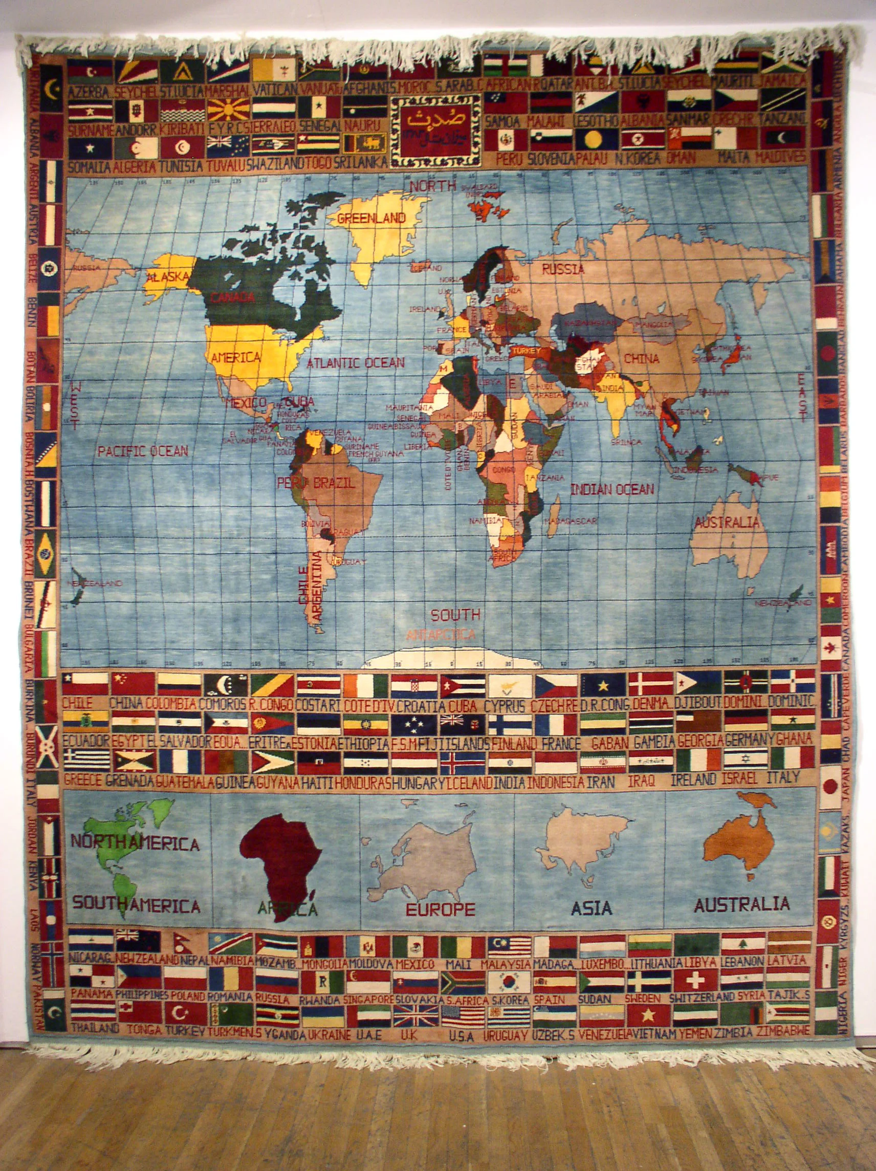 Salah Map.jpg