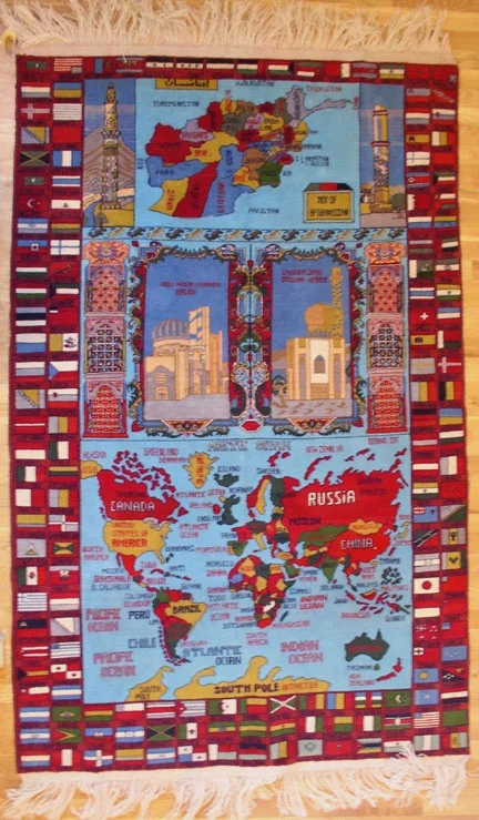 Sm World Map red border.jpg