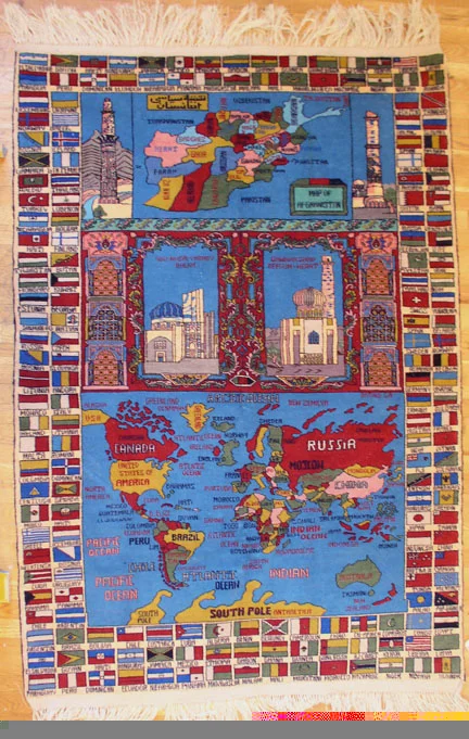Sm World Map white border.jpg