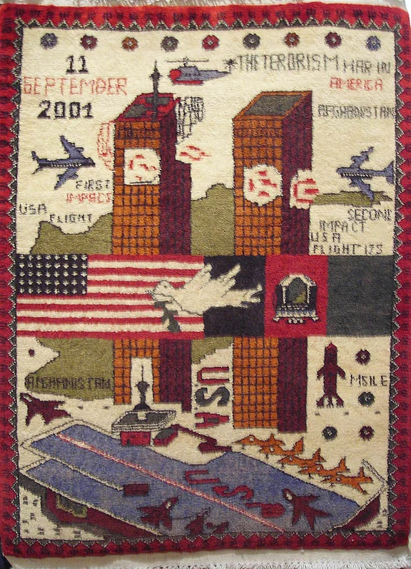 WTCFlag&Dove.jpg