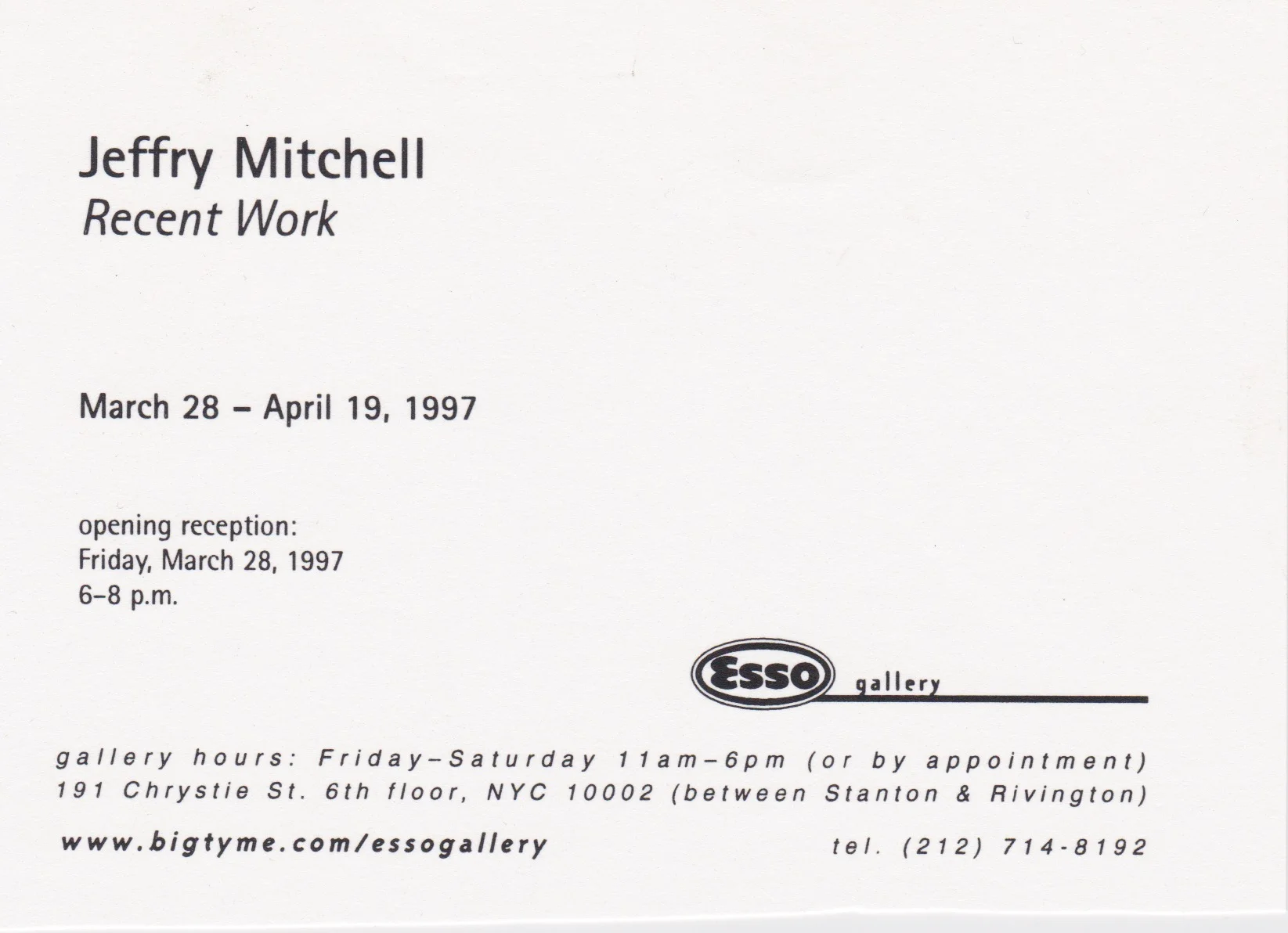 00 1997 03_28 JeffryMitchell.jpeg