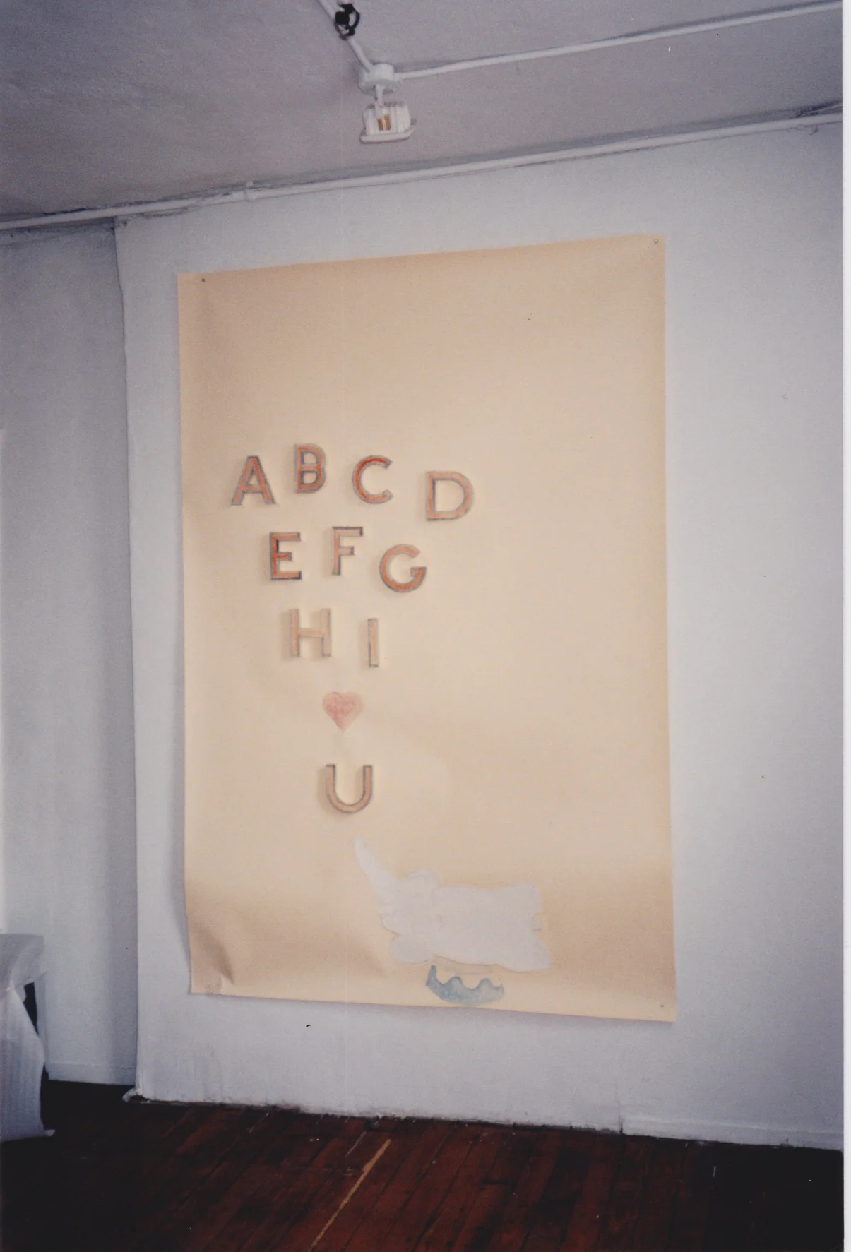 1997 03_28 JeffryMitchell 1.jpeg