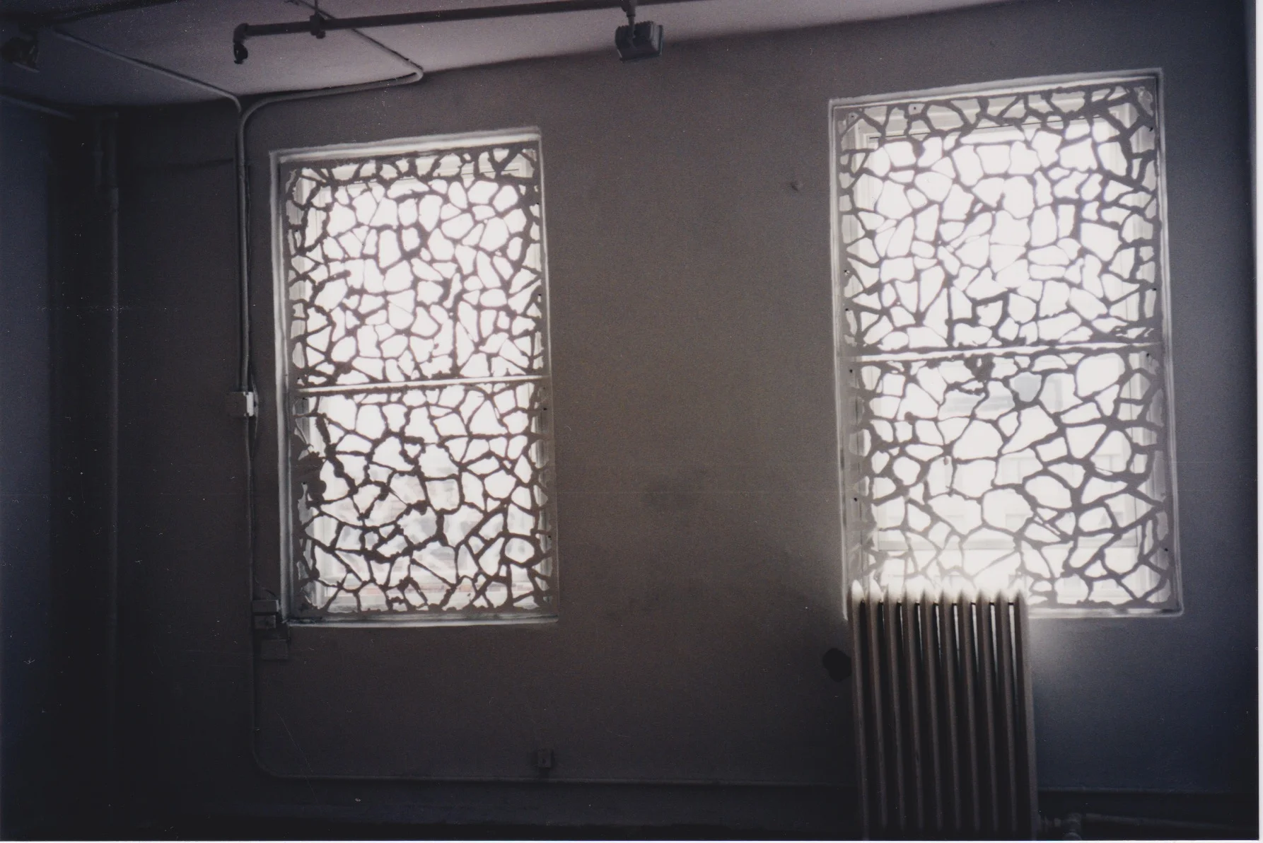 1997 03_28 JeffryMitchell 3.jpeg