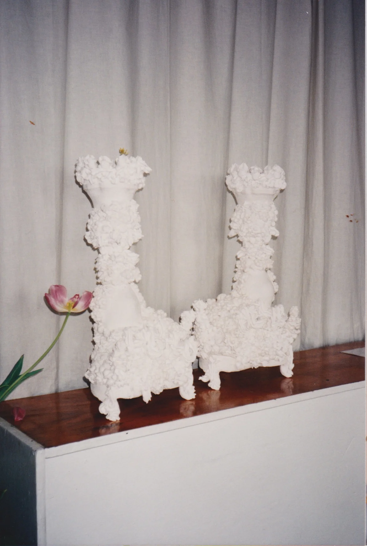 1997 03_28 JeffryMitchell 9.jpeg