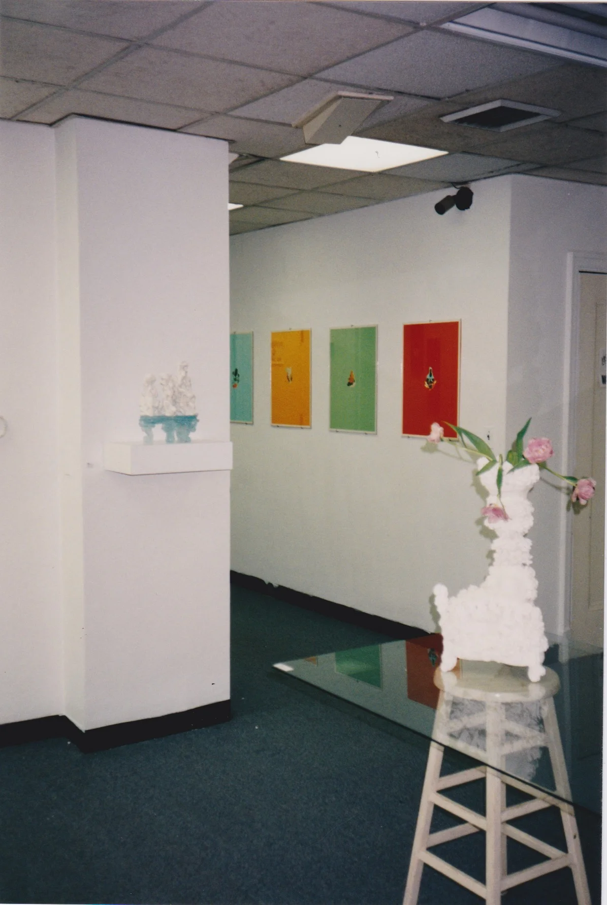 1997 05_28 to 31 ArtExchangeShow 2.jpeg