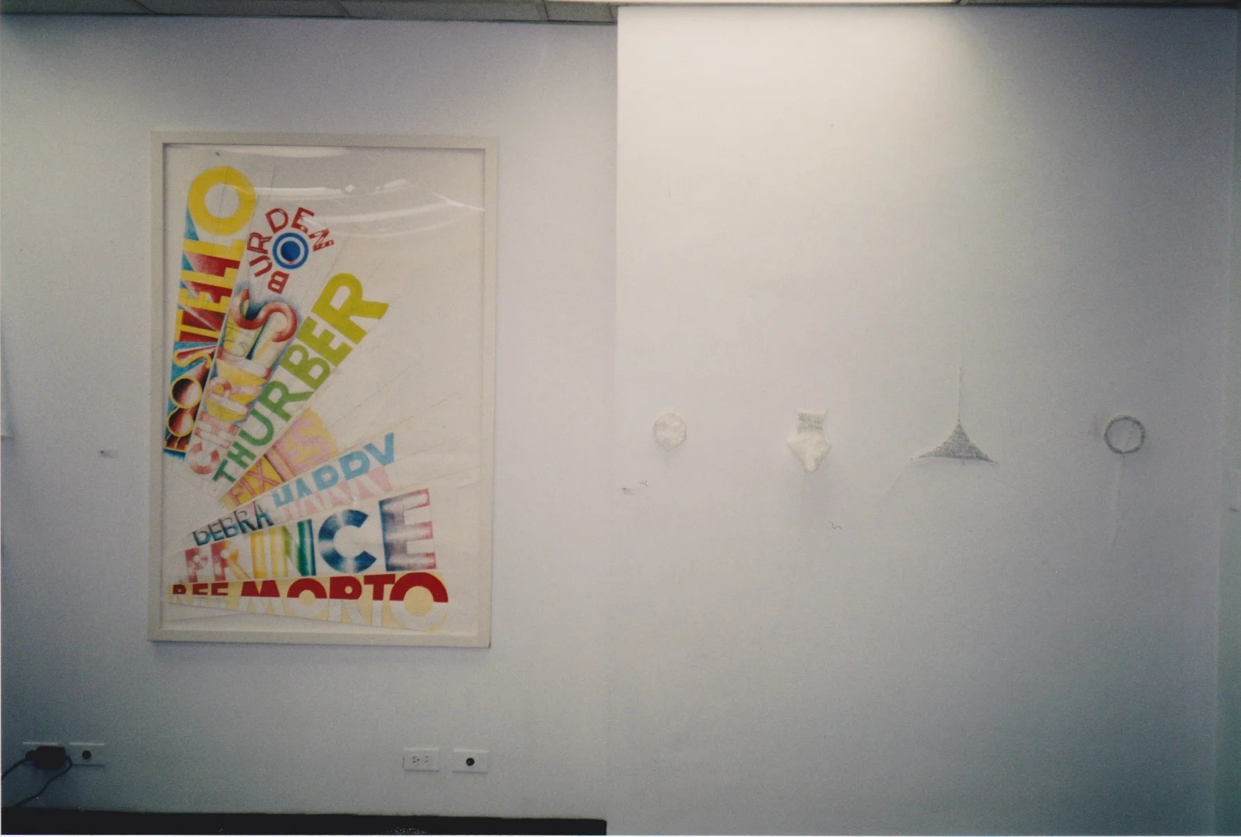 1997 05_28 to 31 ArtExchangeShow 6.jpeg