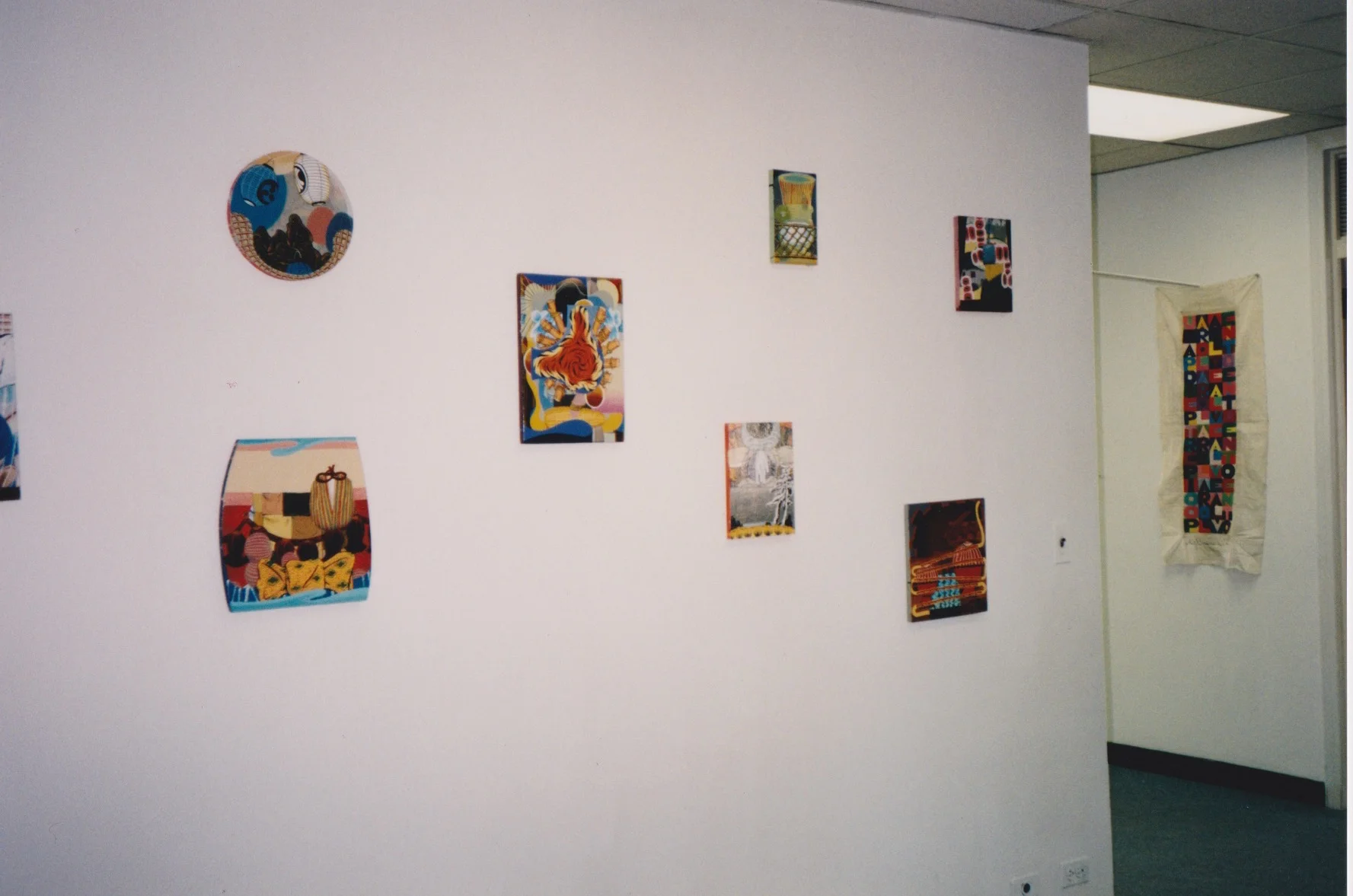 1997 05_28 to 31 ArtExchangeShow 10.jpeg