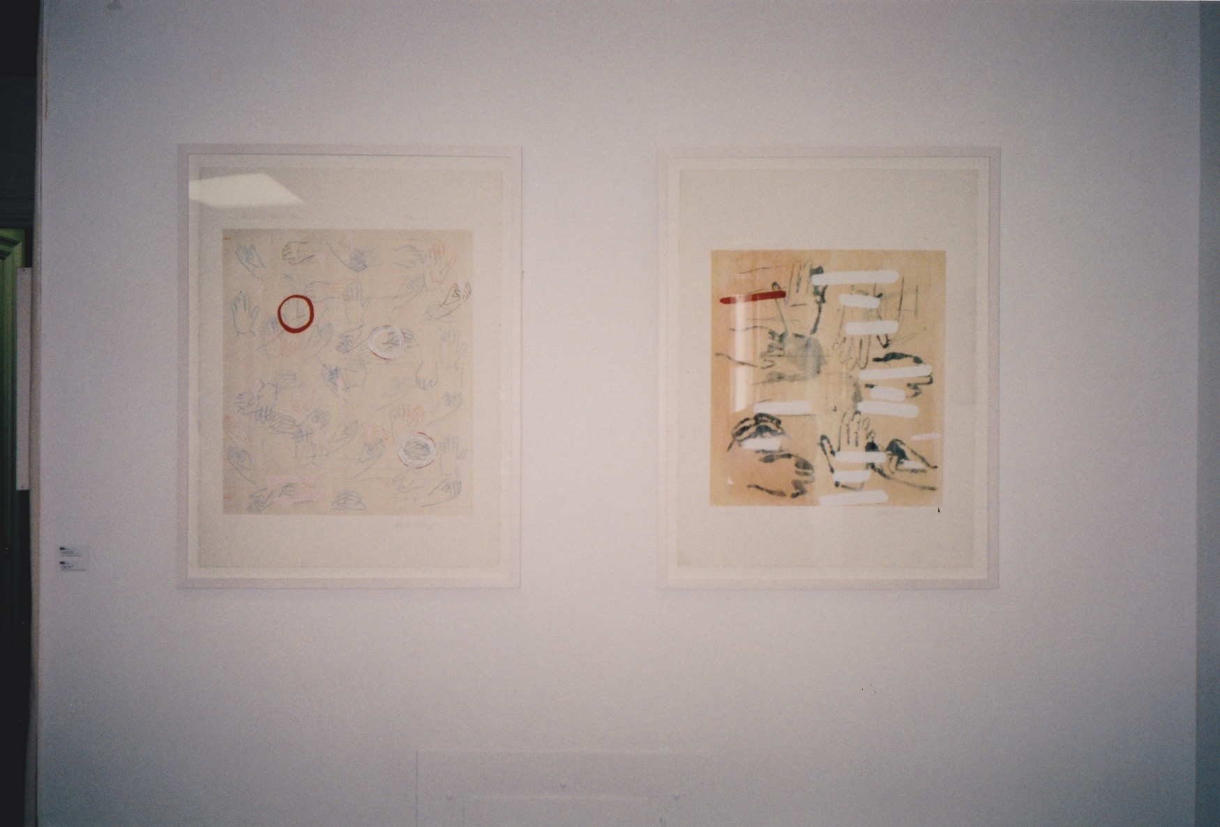 1997 05_28 to 31 ArtExchangeShow 11.jpeg