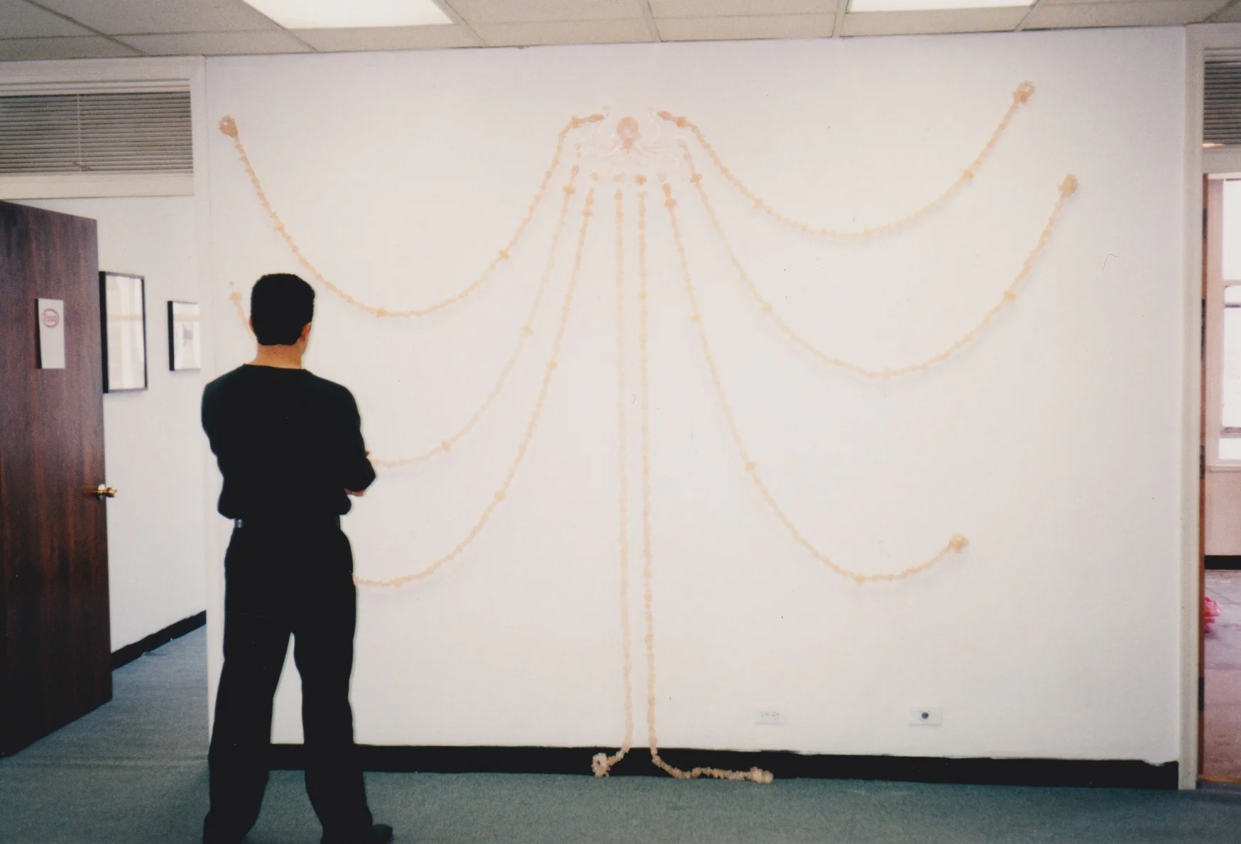 1997 05_28 to 31 ArtExchangeShow 12.jpeg