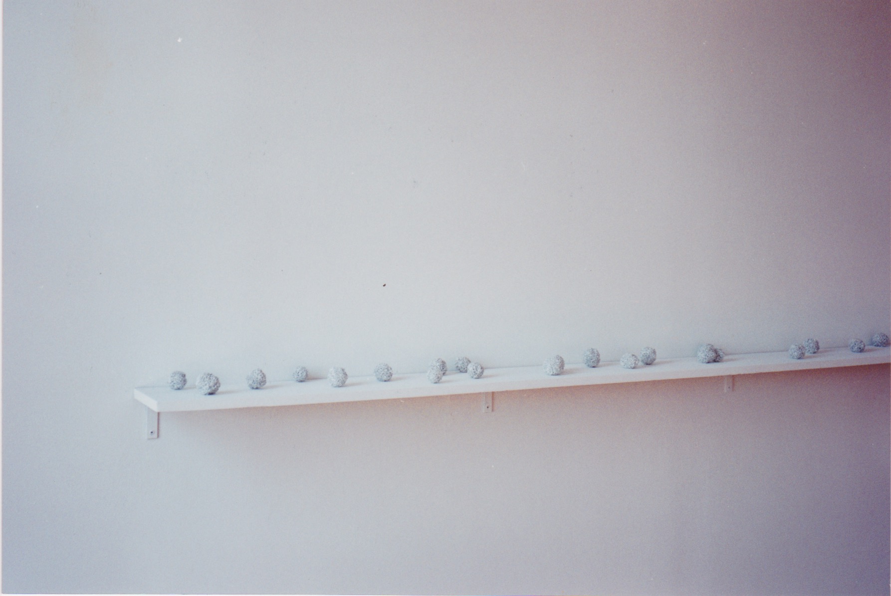 1997 10_09 Chun 3.jpeg