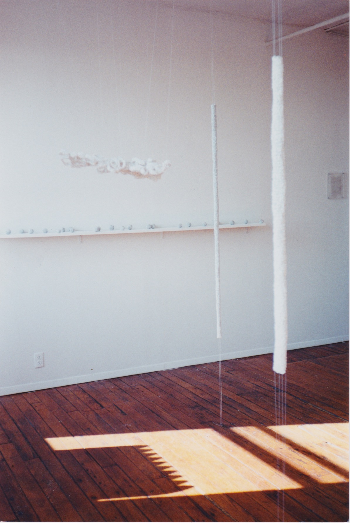 1997 10_09 Chun 2.jpeg