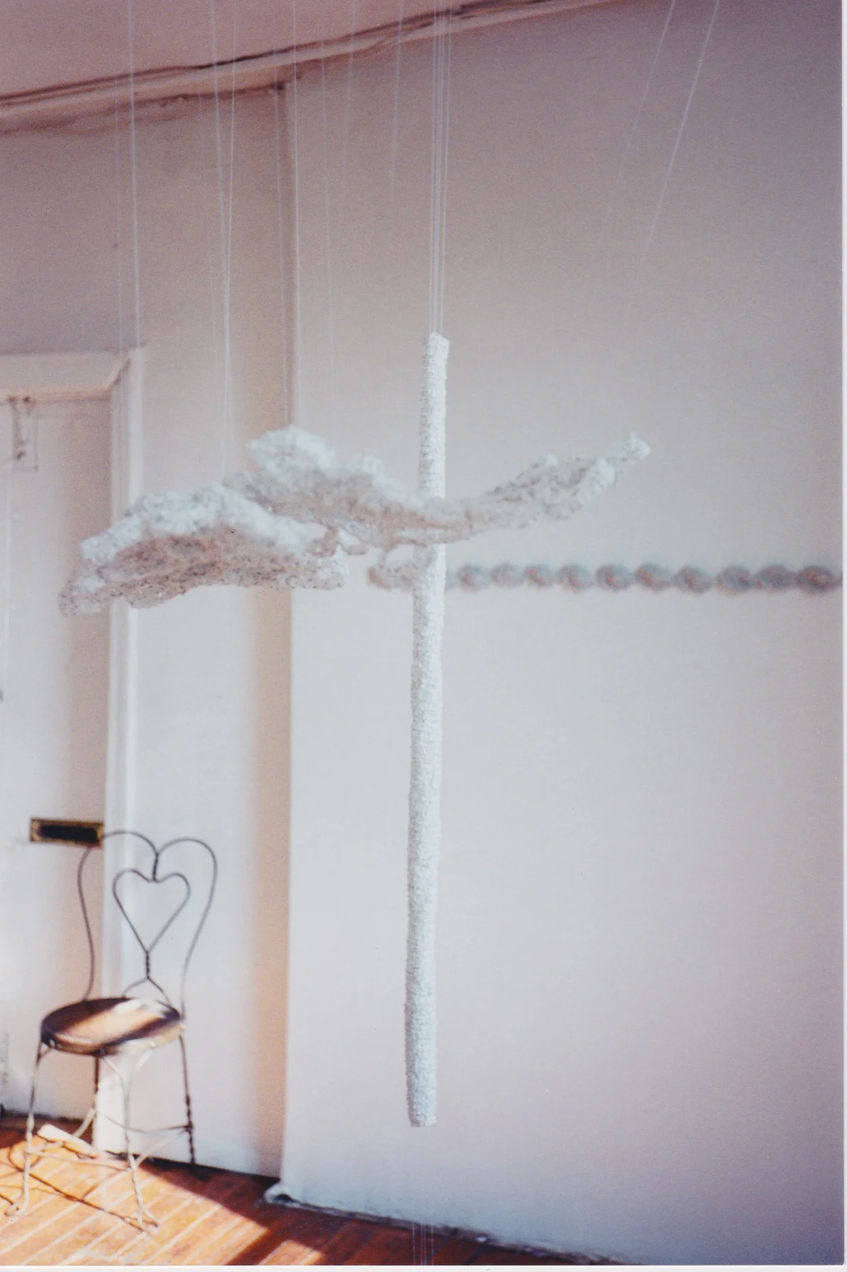 1997 10_09 Chun 4.jpeg