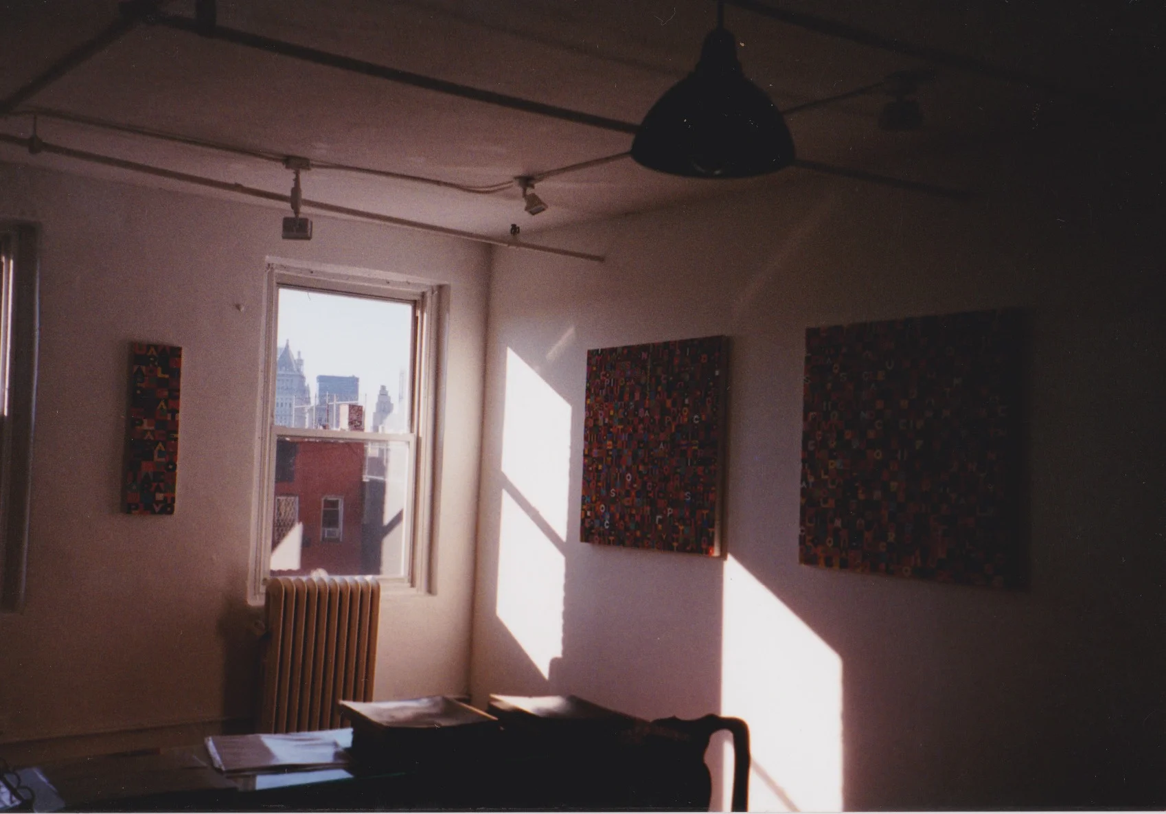 1997 11_19 AlighieroBoetti 3.jpeg