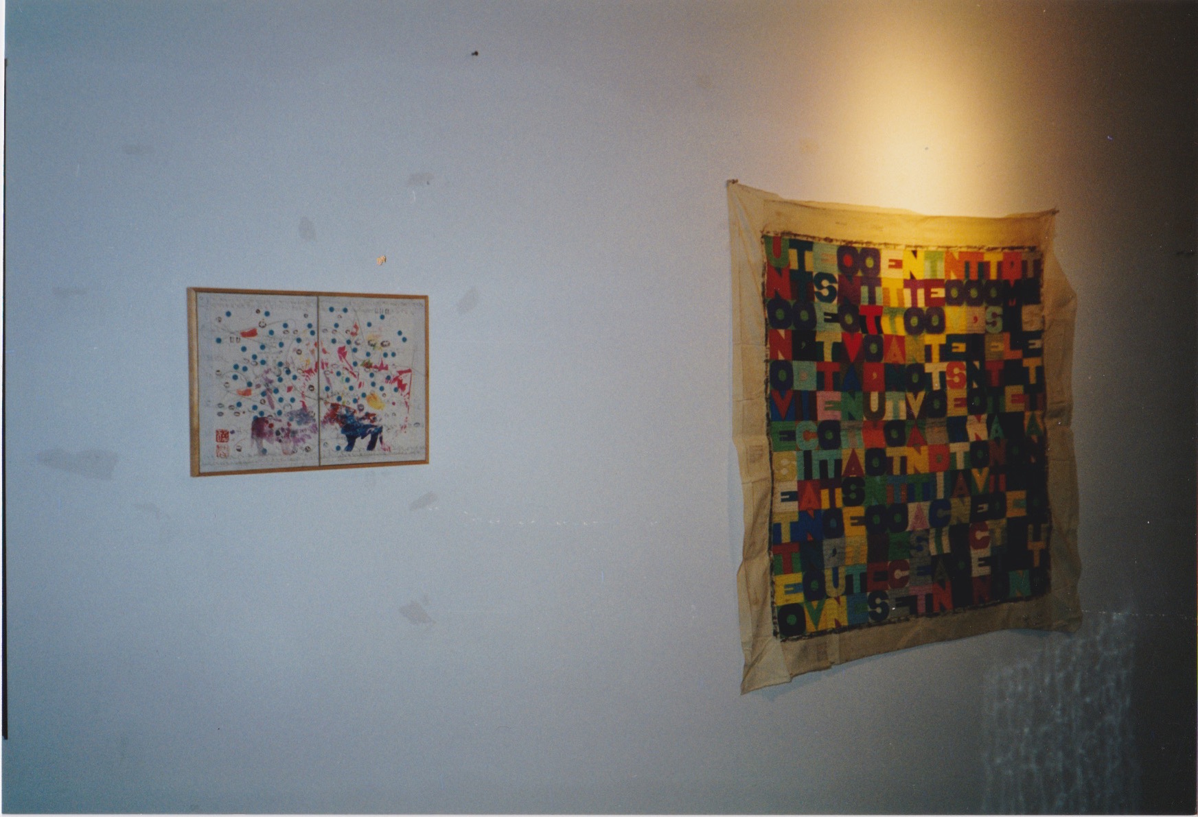 1997 11_19 AlighieroBoetti 6.jpeg