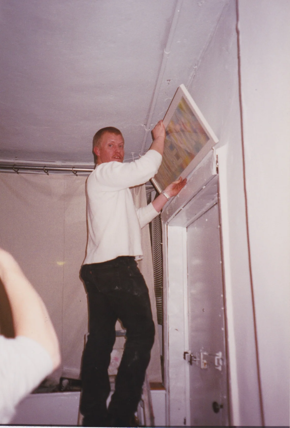 1996 02_16 JeffryMitchell 2.jpeg