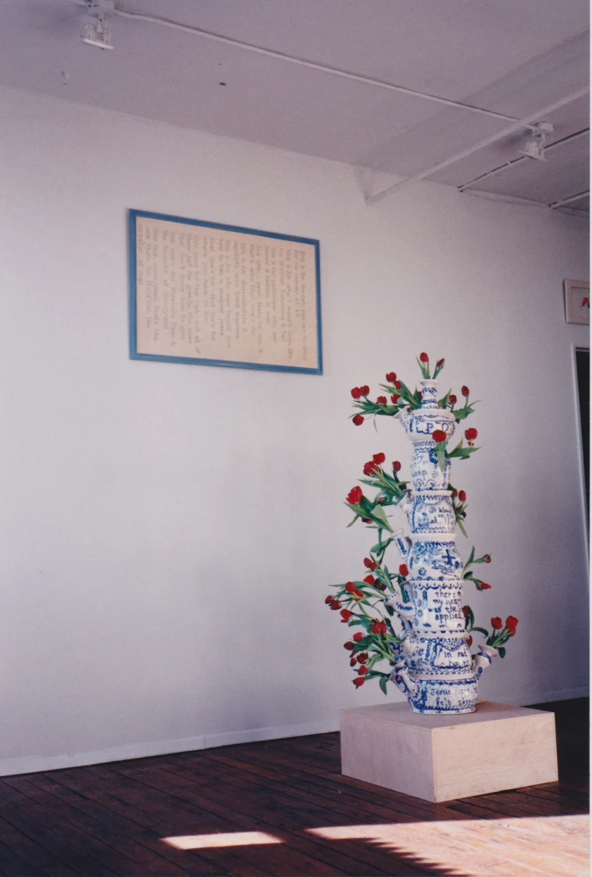 1996 02_16 JeffryMitchell 1.jpeg