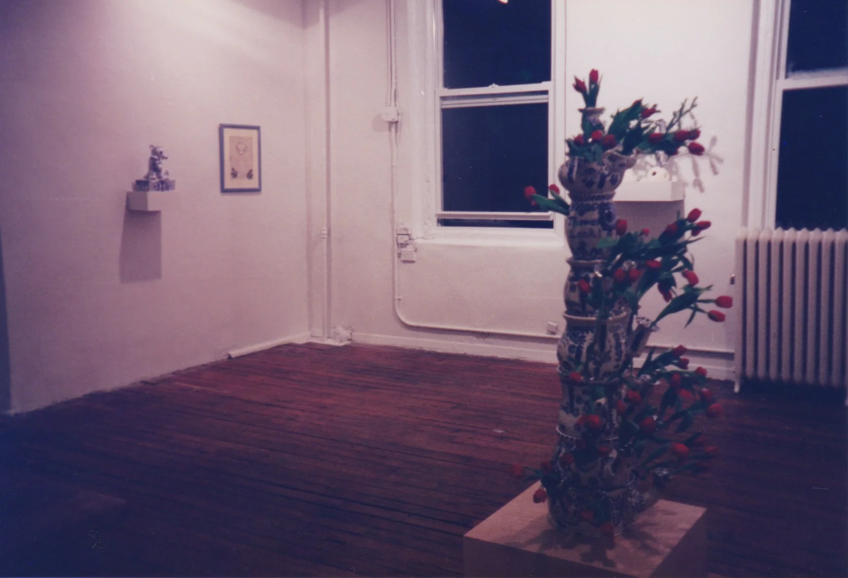 1996 02_16 JeffryMitchell 3.jpeg