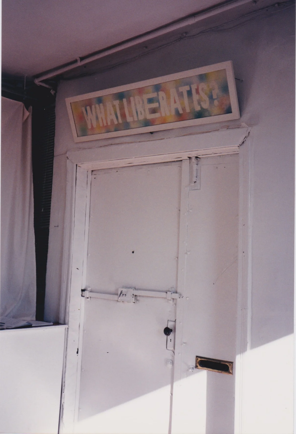 1996 02_16 JeffryMitchell 5.jpeg