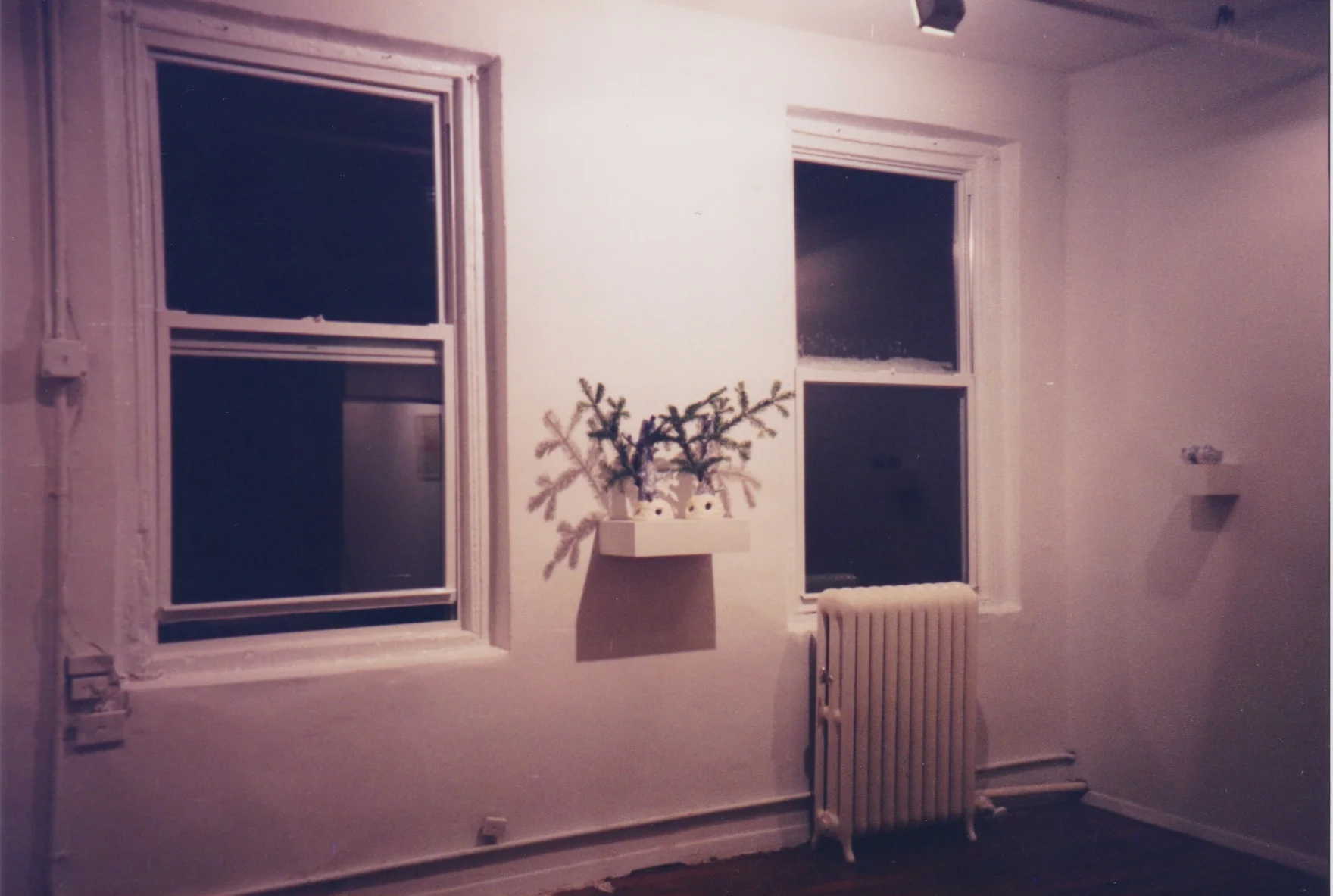 1996 02_16 JeffryMitchell 6.jpeg