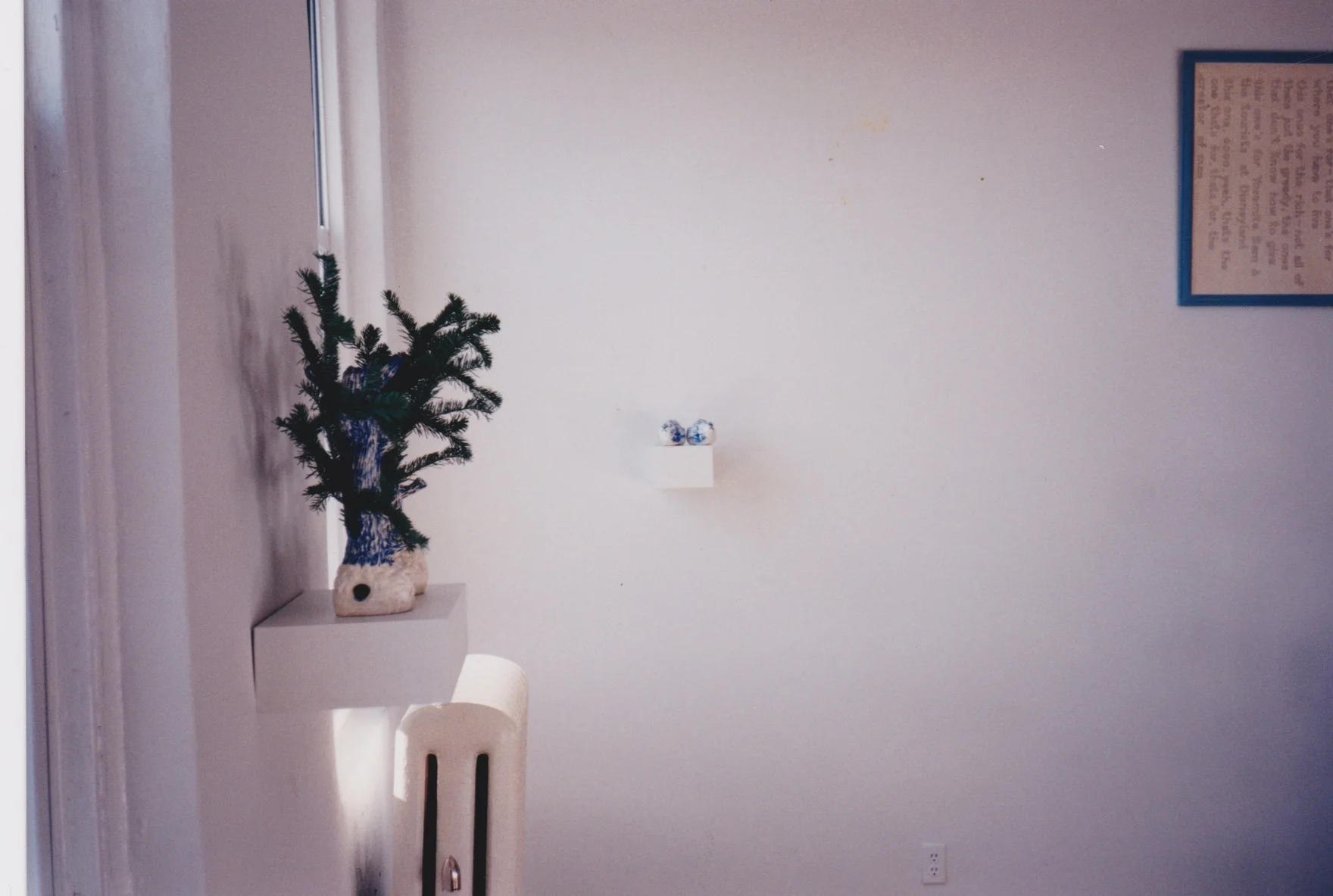 1996 02_16 JeffryMitchell 9.jpeg