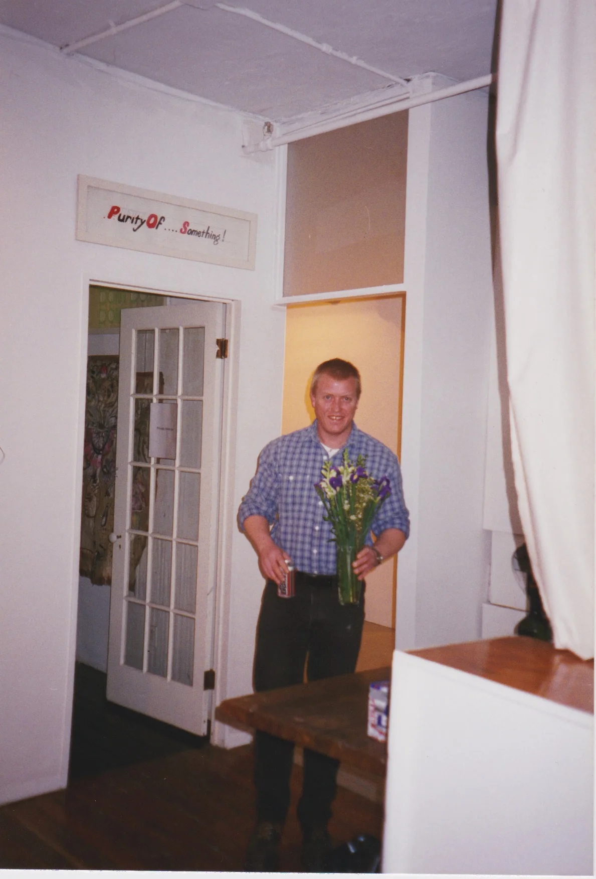 1996 02_16 JeffryMitchell 11.jpeg
