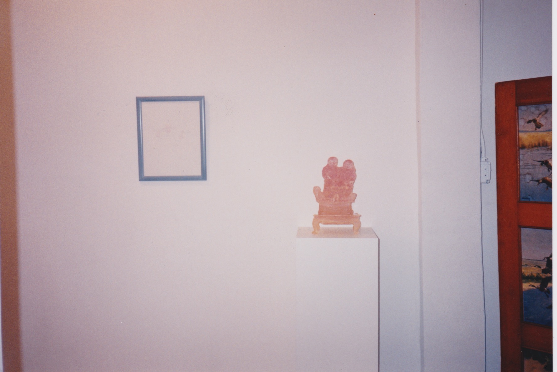 1996 02_16 JeffryMitchell 13.jpeg