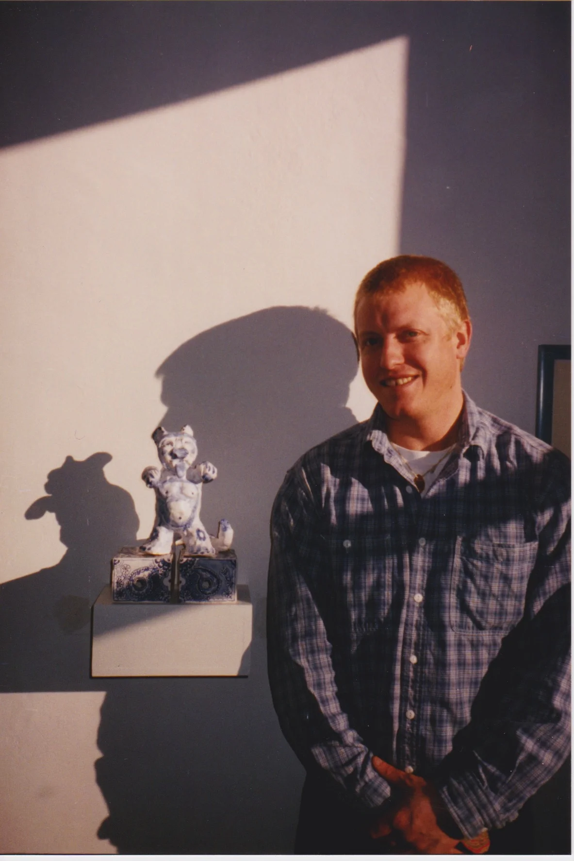 1996 02_16 JeffryMitchell 14.jpeg