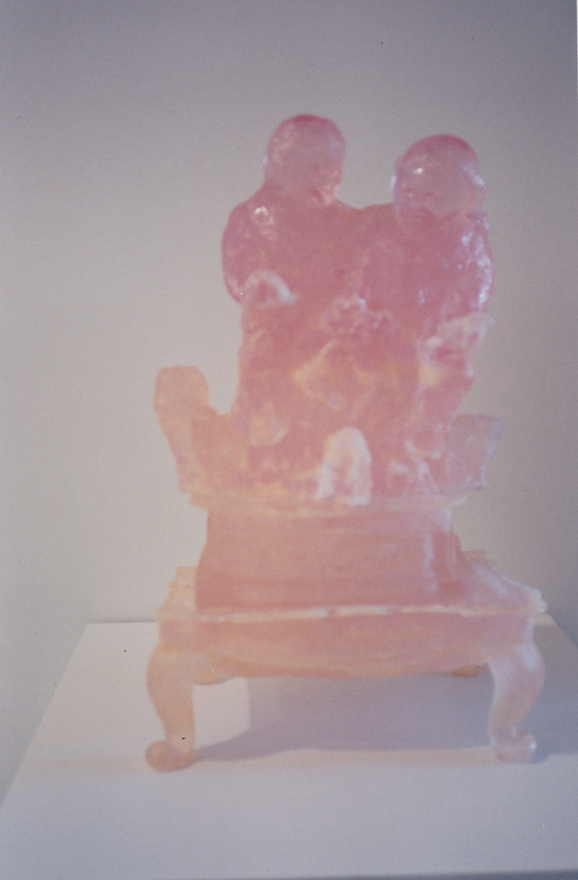 1996 02_16 JeffryMitchell 15.jpeg