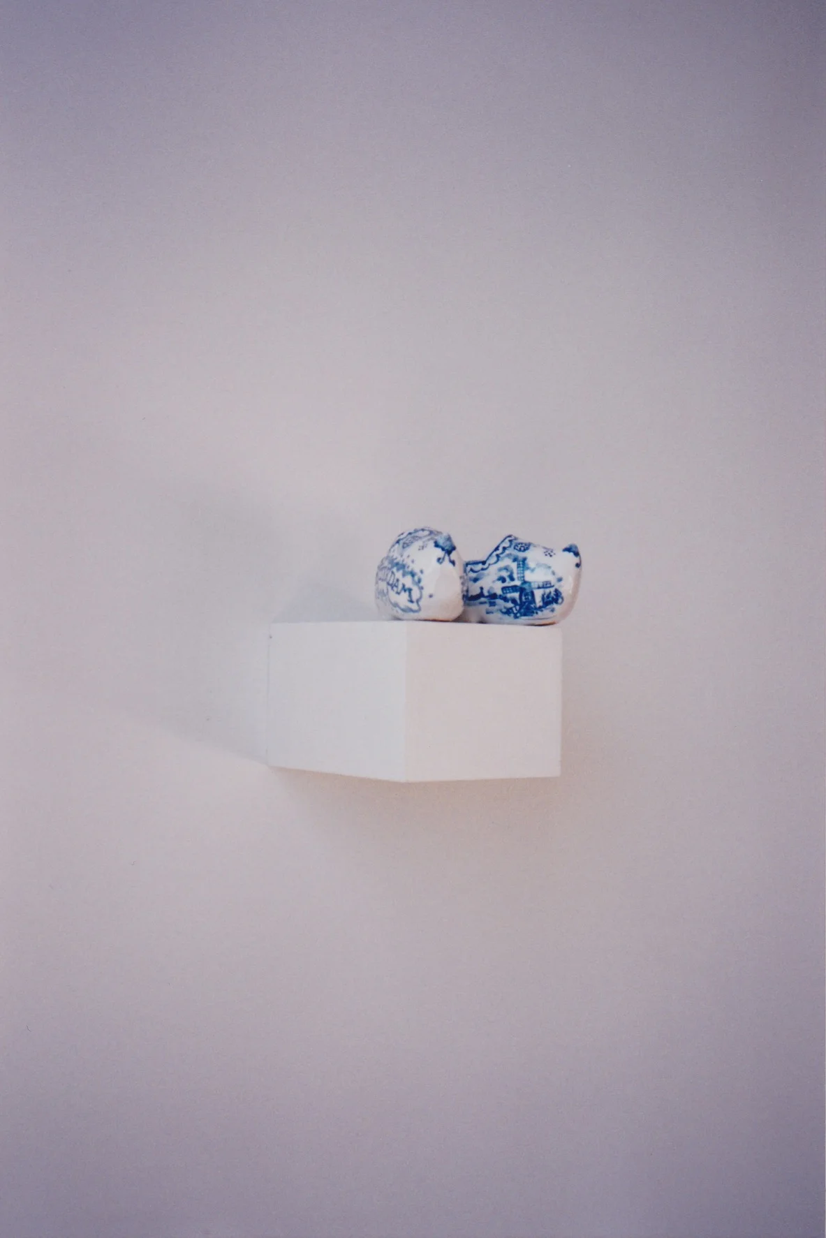 1996 02_16 JeffryMitchell 17.jpeg