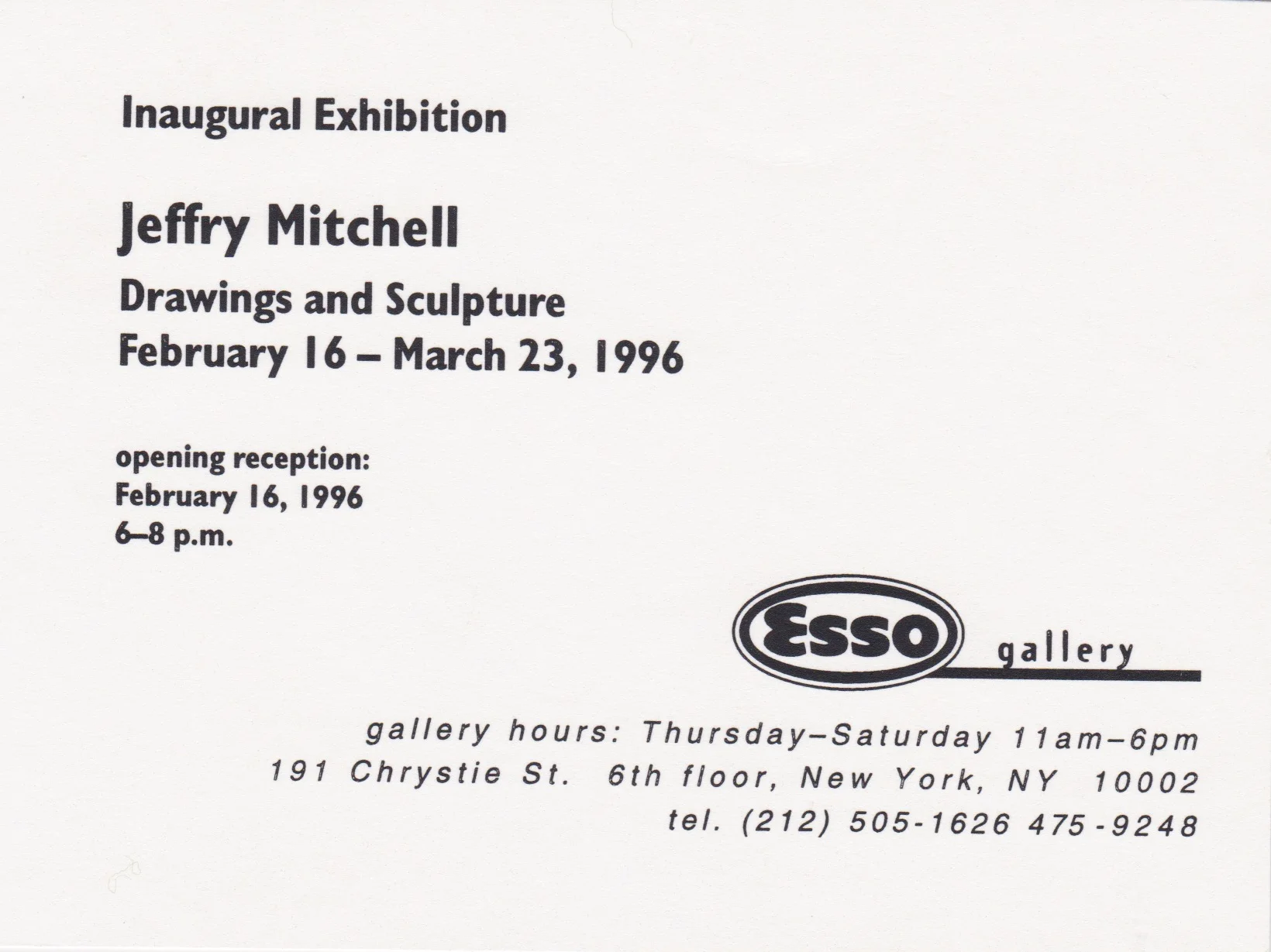 1996 02_16 JeffryMitchell.jpeg