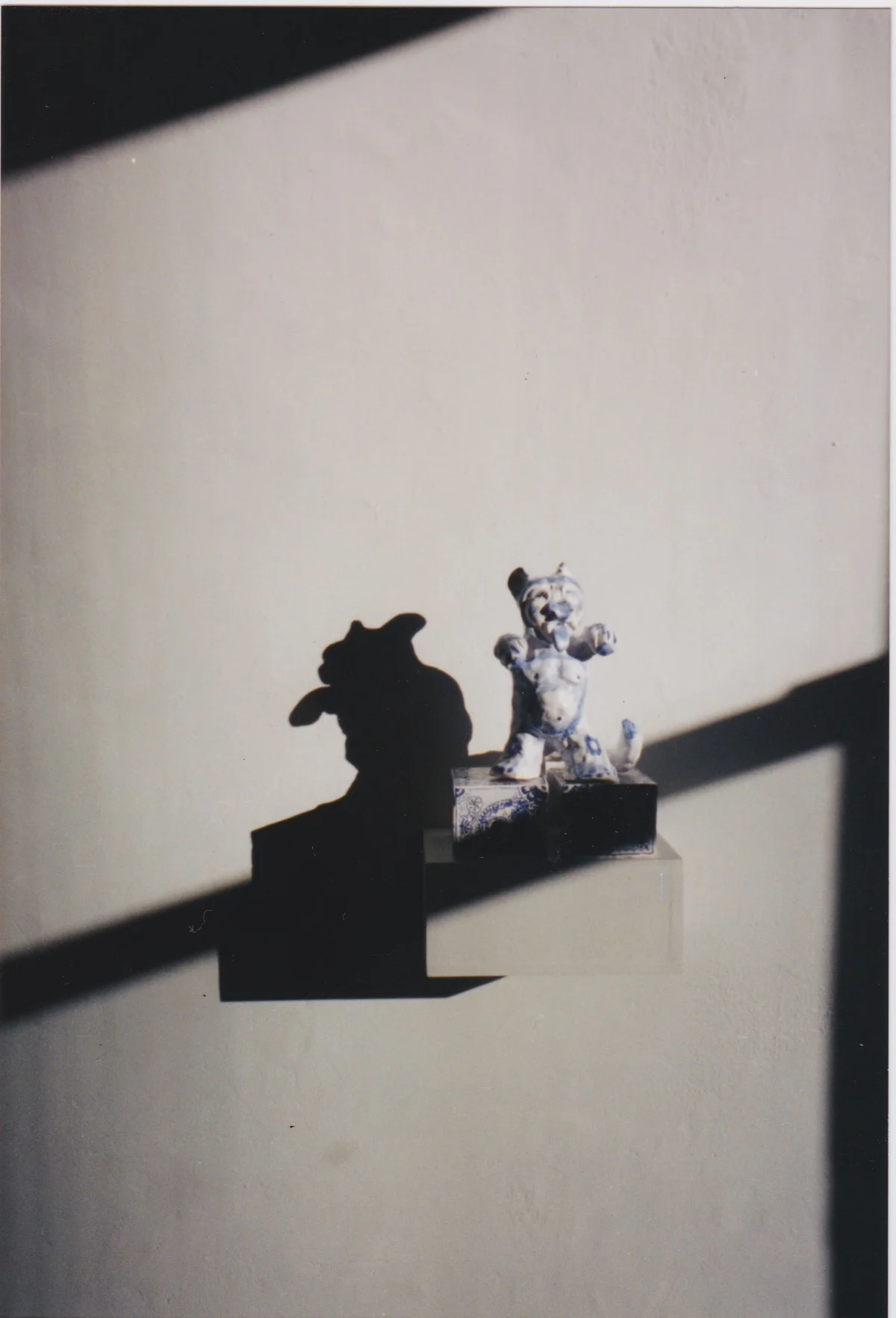 Jeffry Mitchell