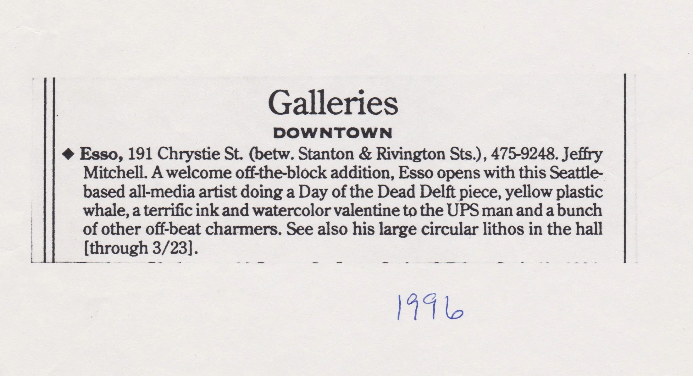 1996 02_16 Review.jpeg