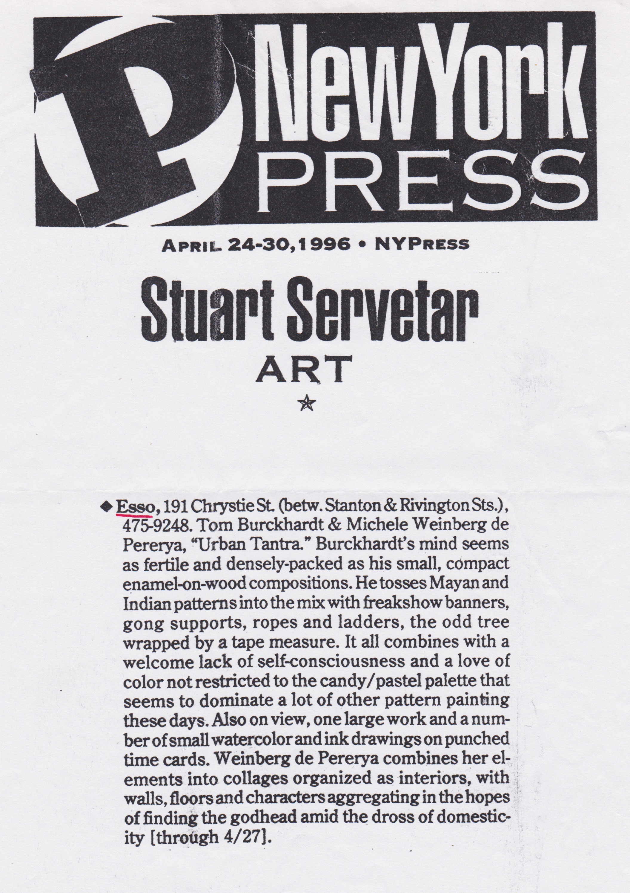 1996 04_24 NewYorkPress StuartServetar.jpeg