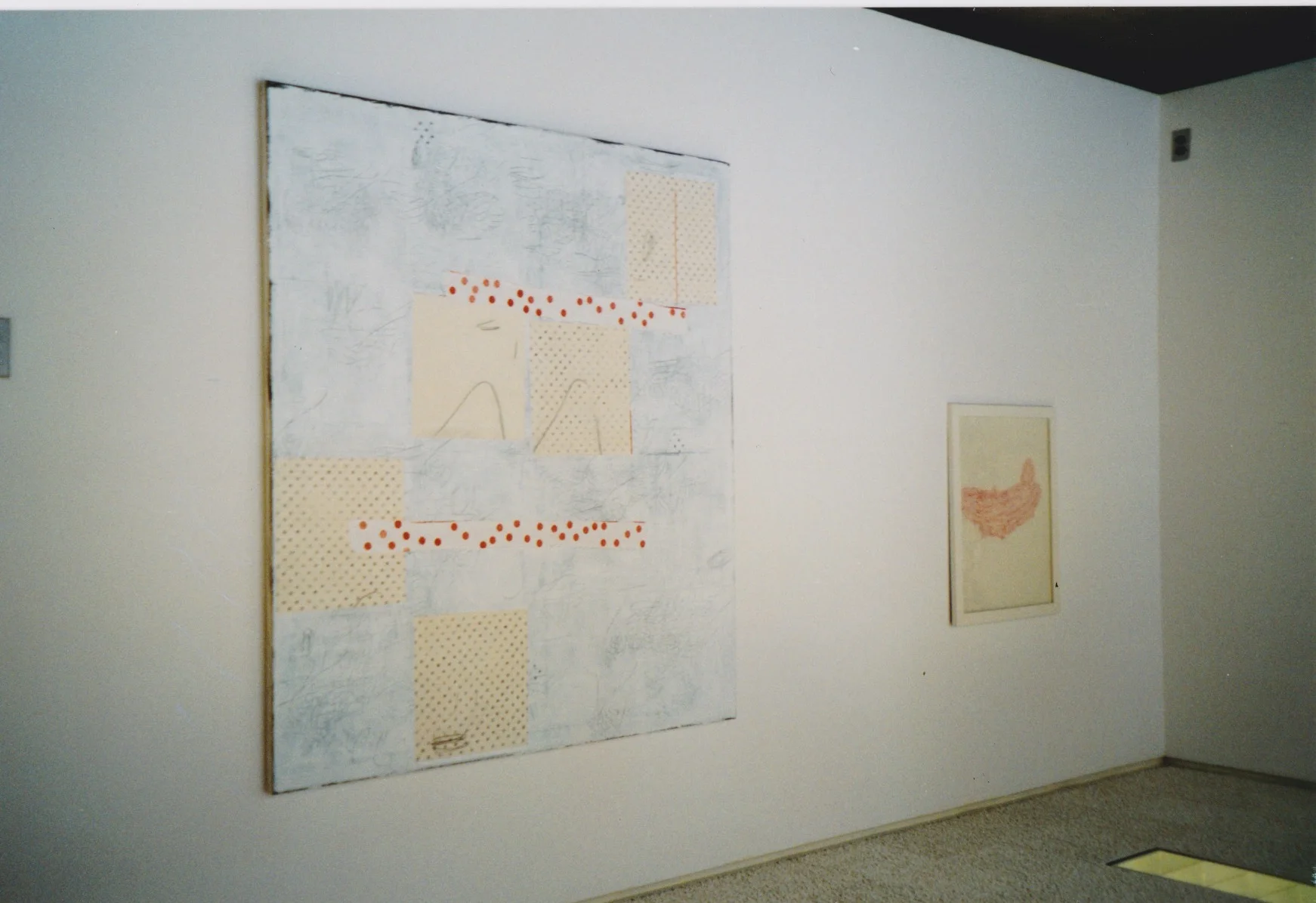 Margo Margolis