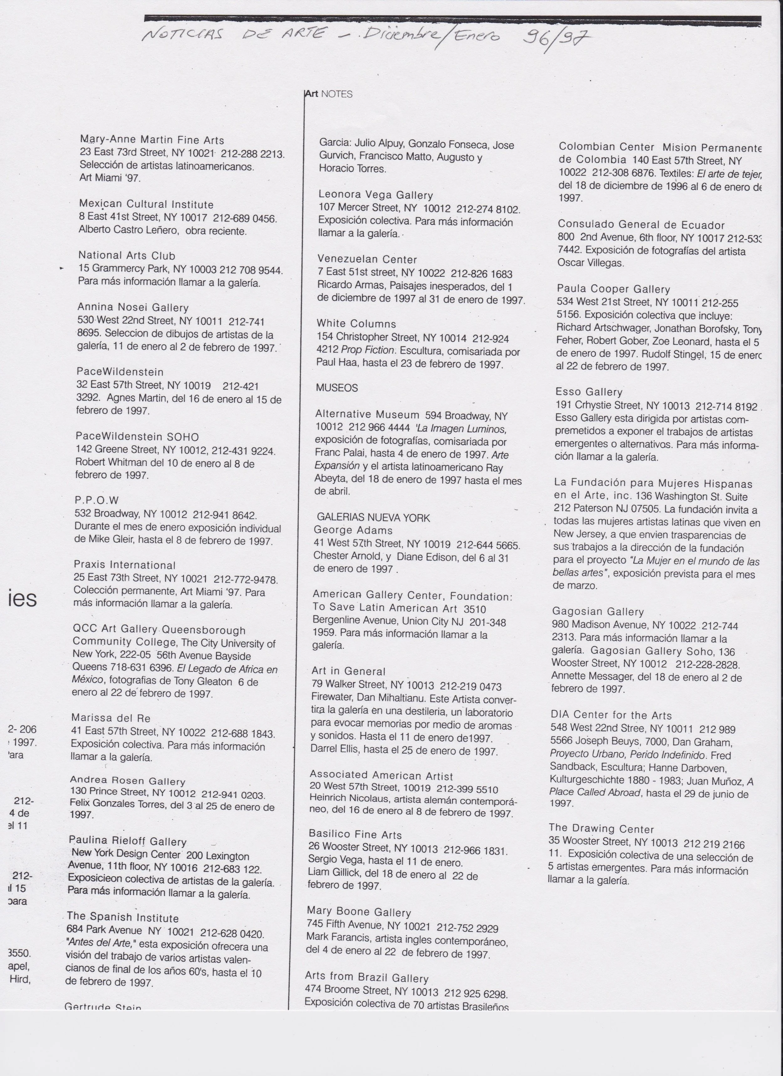 1996 12_01 Review Matt Freedman 1.jpeg