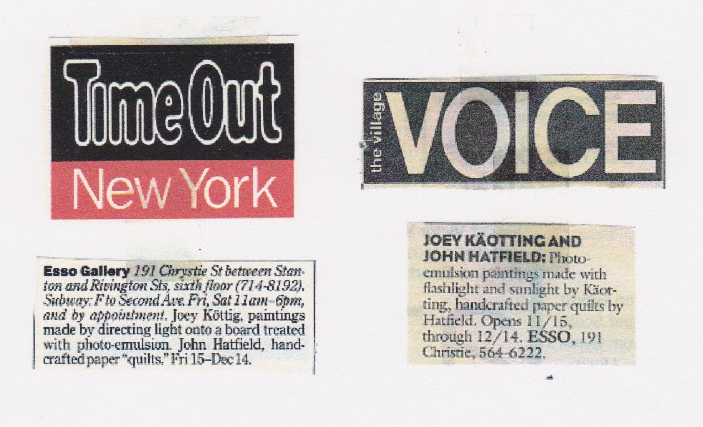 TimeOut and VillageVoice.jpeg