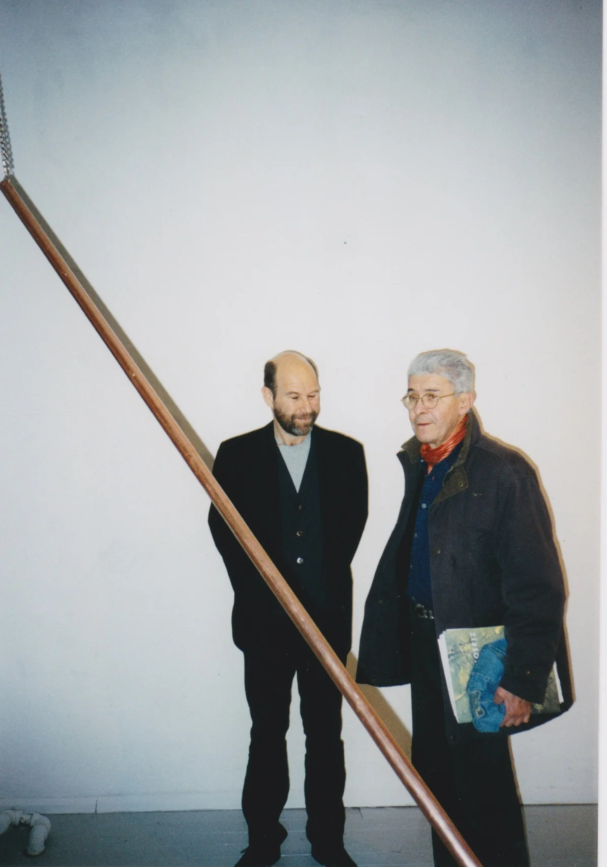 1998 03_14 Jack Sal 10.jpeg