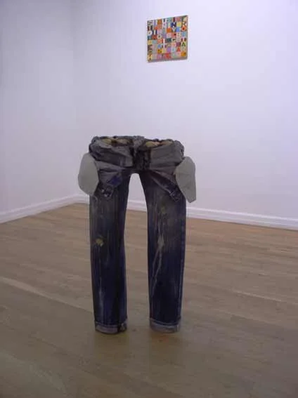 CM_Pants.jpg