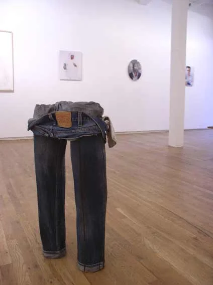 CM_Pantsbck3.jpg