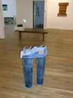 CM_Pantsbcksm.jpg