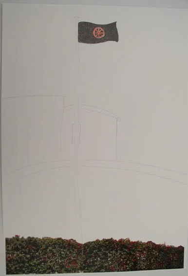 LV_Draw.jpg