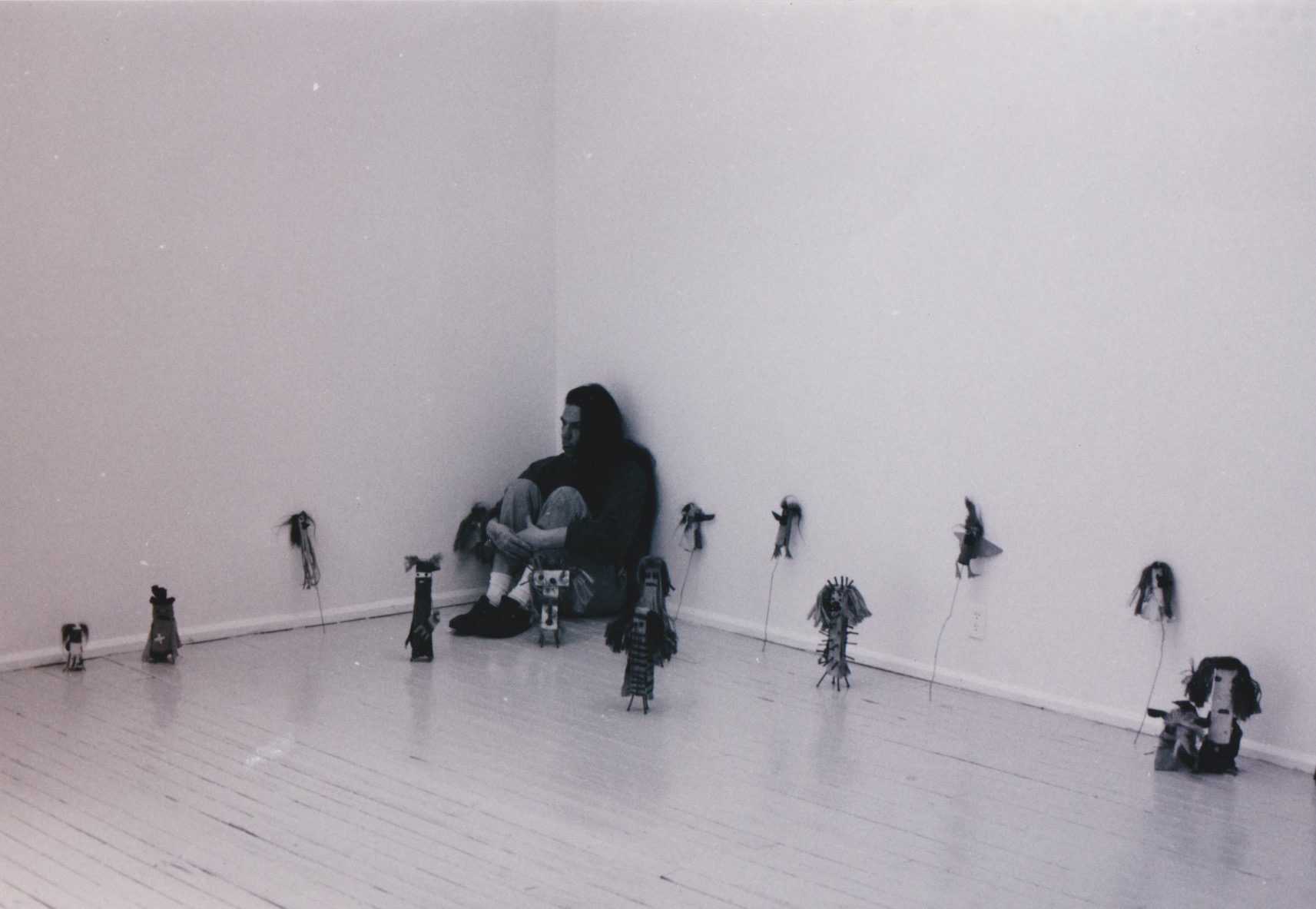 1998 02_27 BradKahlhamer SubNAtionalPainting 5.jpeg