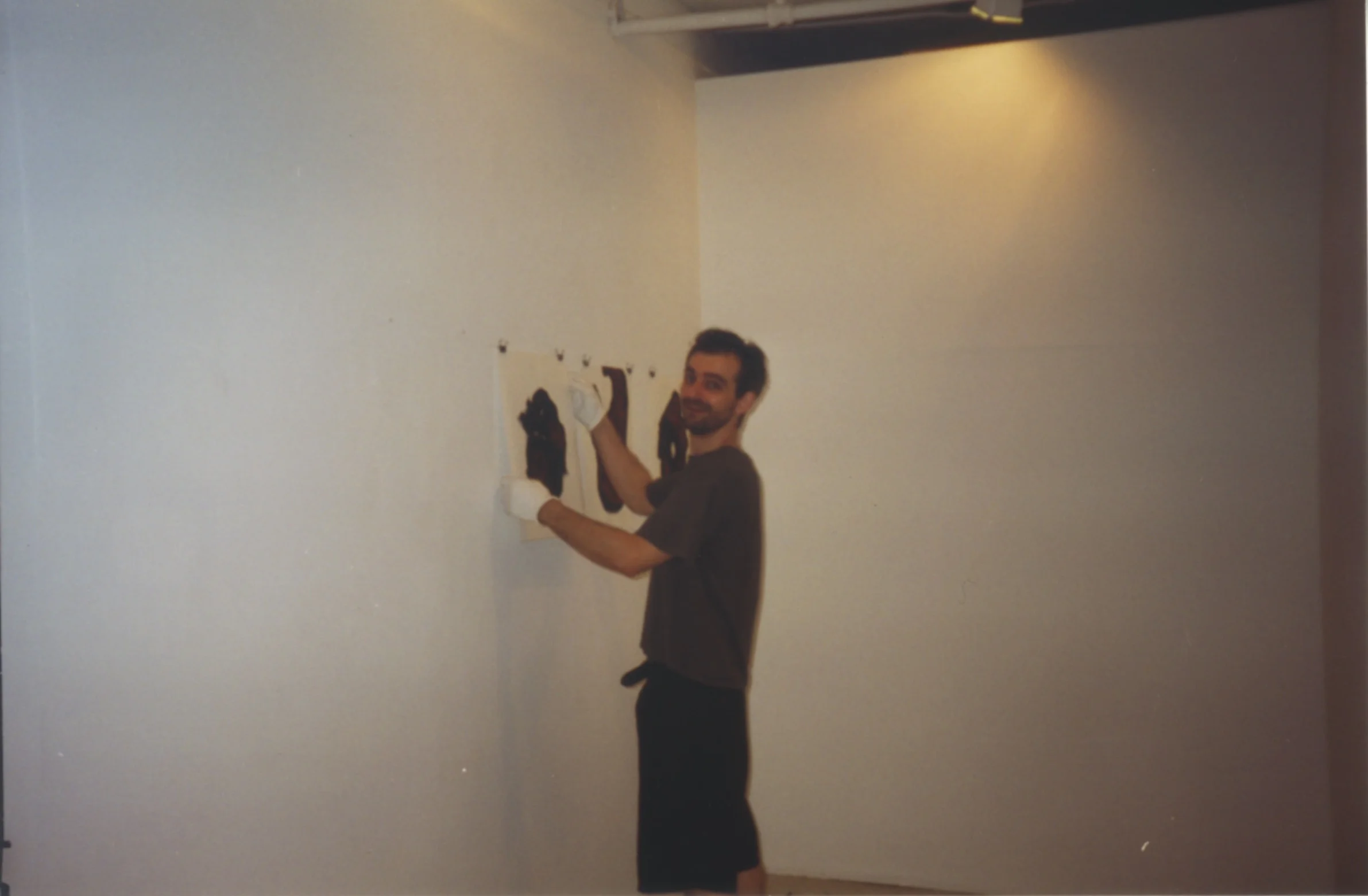 1998 05_21 toJune27 JBolandeMarcoBreuer 2.jpeg