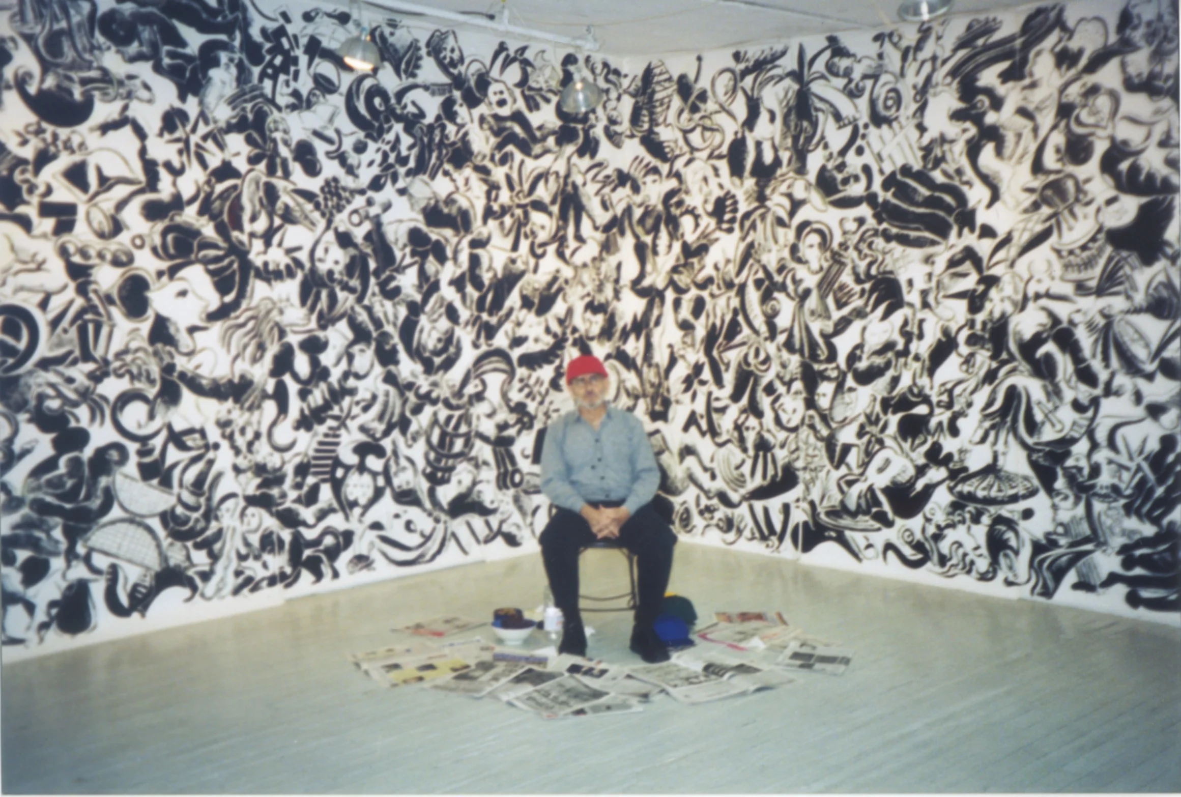 1998 11_19 LucioPozzi Bands 1.jpeg