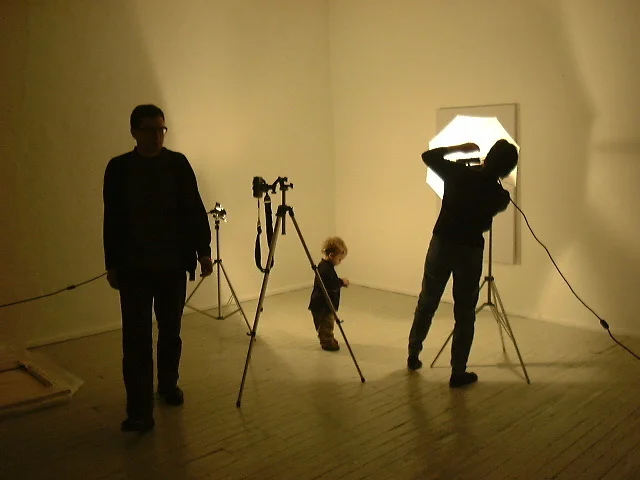 Nick photo shoot.jpg