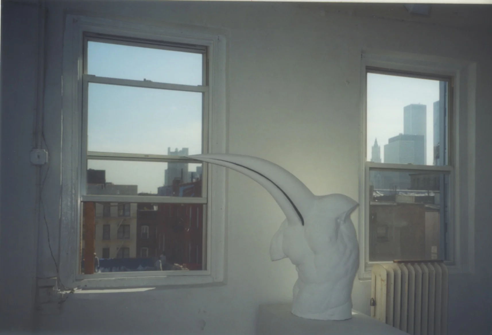 2000 05 03 Giovanni Rizzoli Everything Flows 3.jpeg