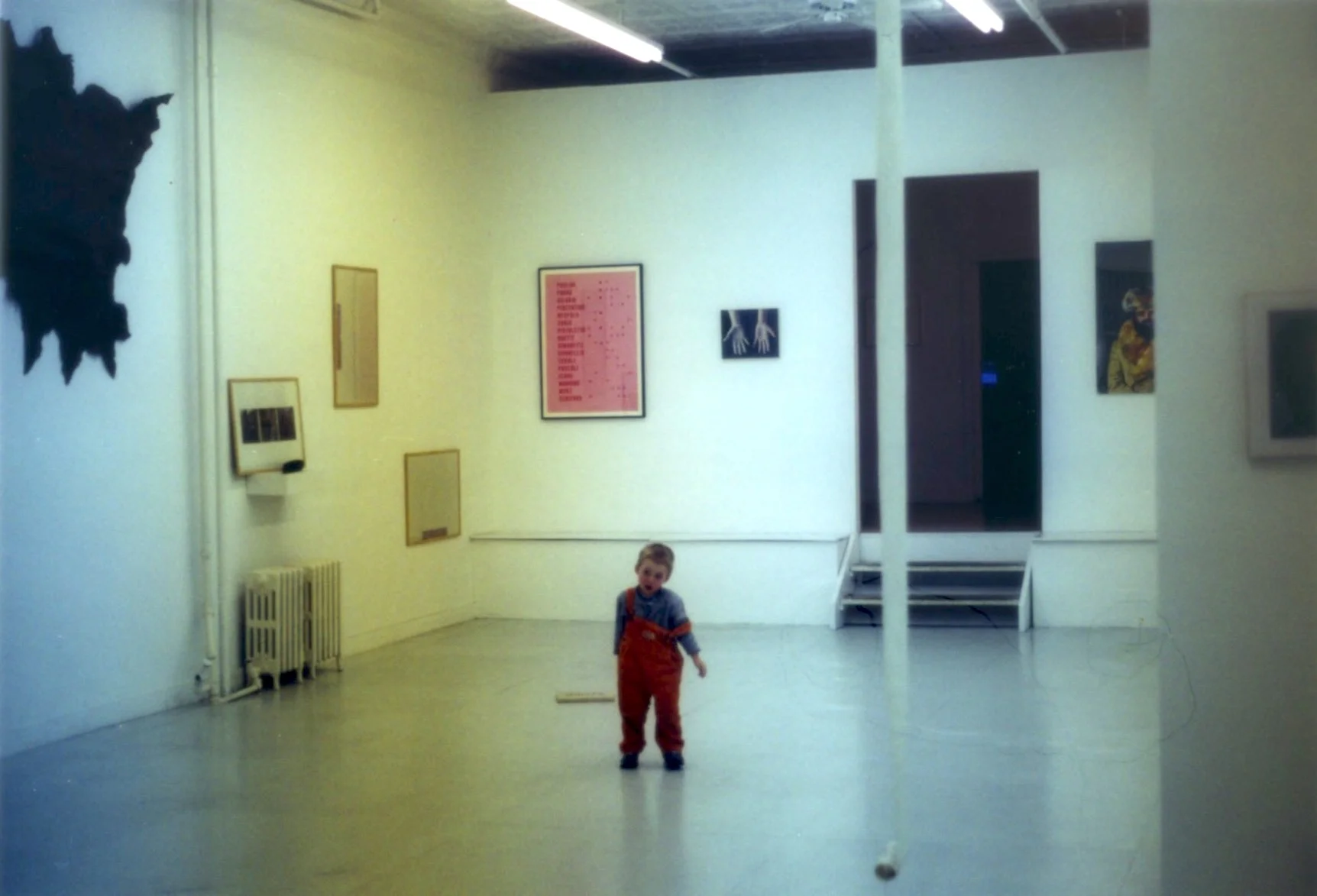 2001 01 13 Multipli Installing 3.jpeg