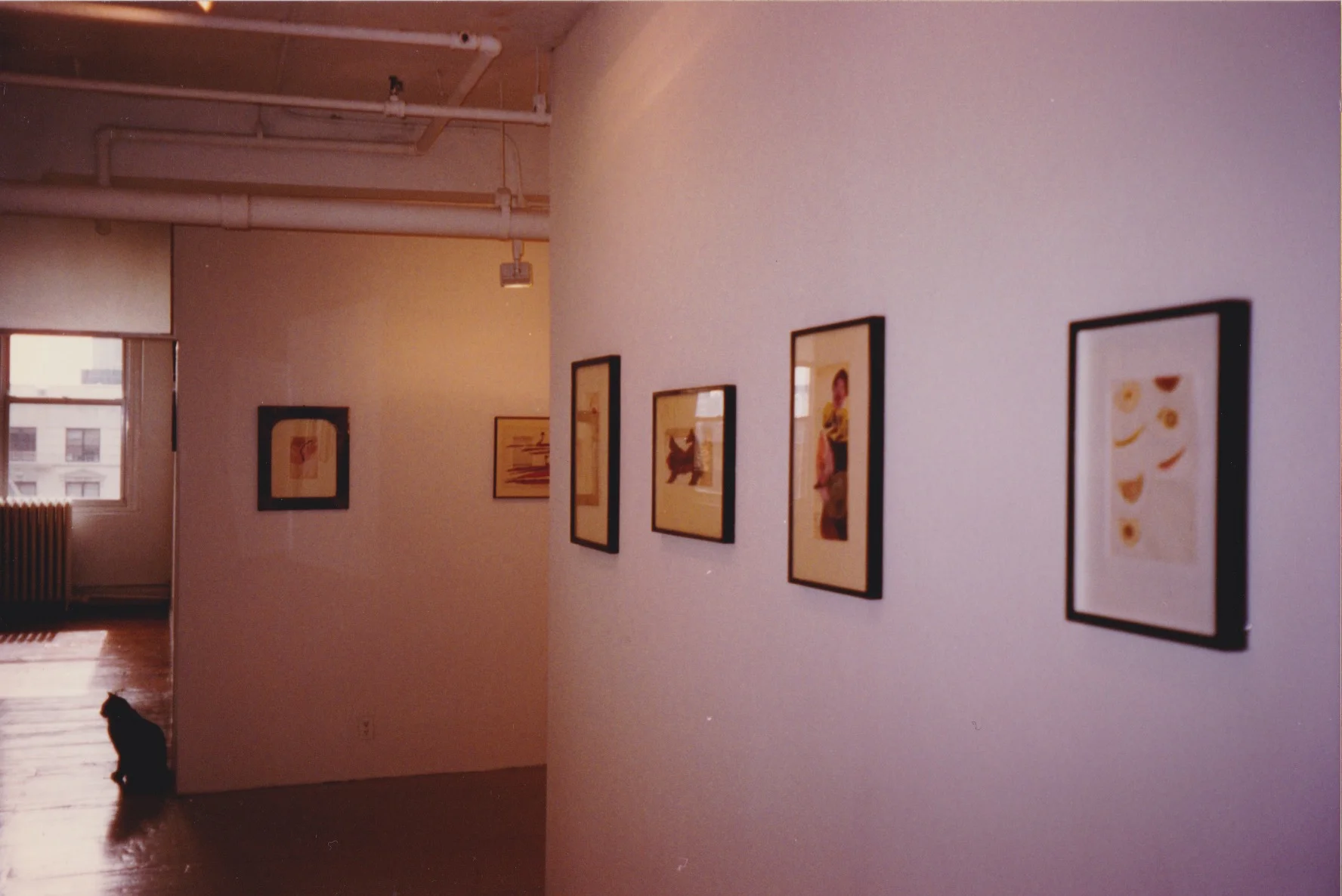 1997 02_ 07 CarolRama .jpeg